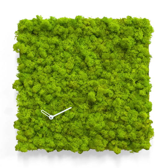 Downes Wall Clock