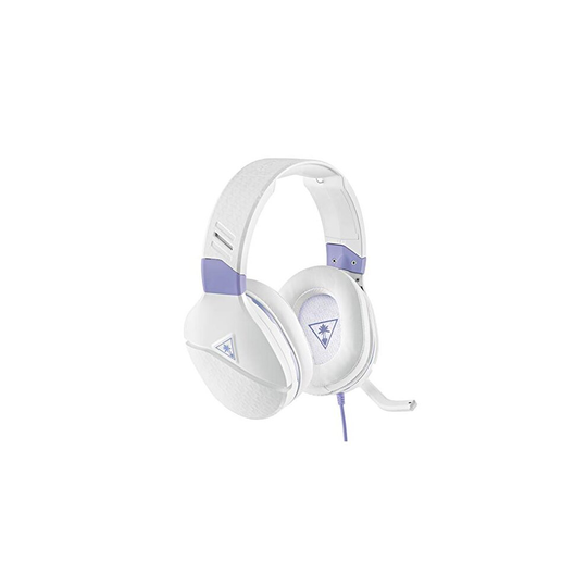 Turtle Beach Recon Spark Universal Gaming Headset