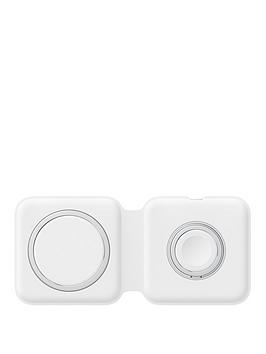 Apple Magsafe Duo Charger