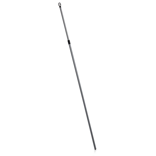 Addis Essentials Telescopic Washing Line Prop