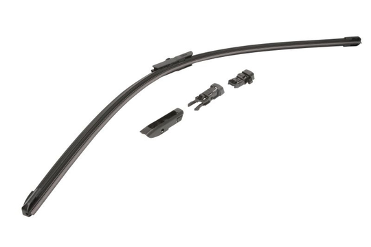 Wiper Blade FIRST MULTICONNECTION 575011 Valeo 575011
