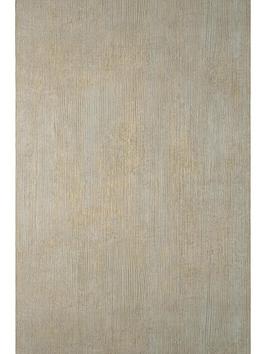 Vymura Romana Plain Wallpaper