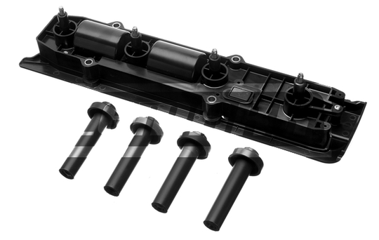 LEMARK DRY IGNITION COIL CP288 Replace 71739285,01750187,1104070,1208026,1208211