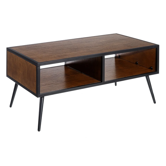 Davalos Coffee Table