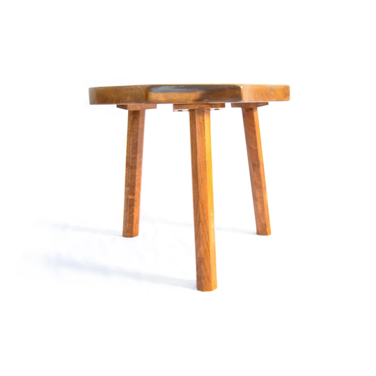 Adger Side Table