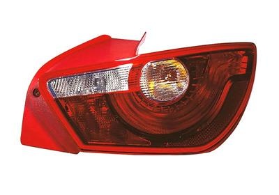 Tail Light RIGHT 1517670202003 Origineel 1517670202003