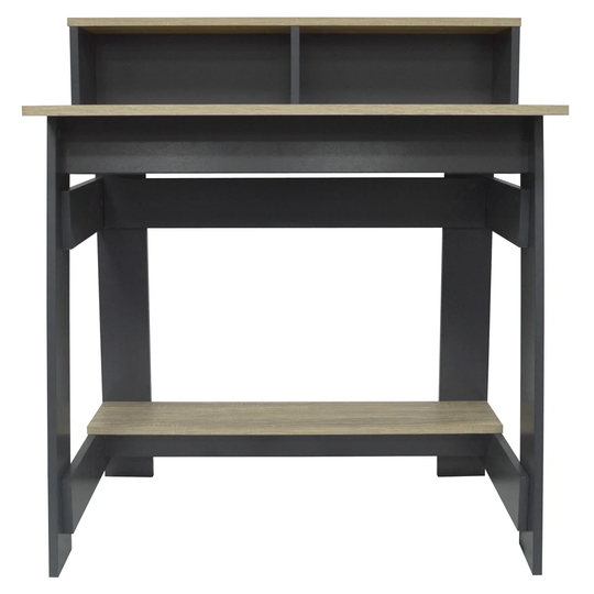 Demilea Desk
