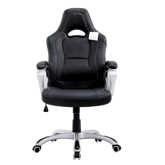 Swivel Gaming Chair