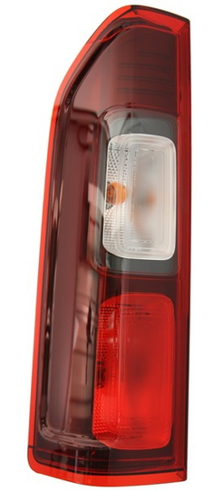 Combination Tail Light ORIGINAL PART 045264 Valeo 045264