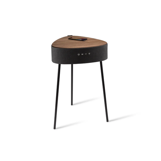 Ardilla Riva Smart Side Table