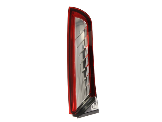 Combination Tail Light ORIGINAL PART 045255 Valeo 045255