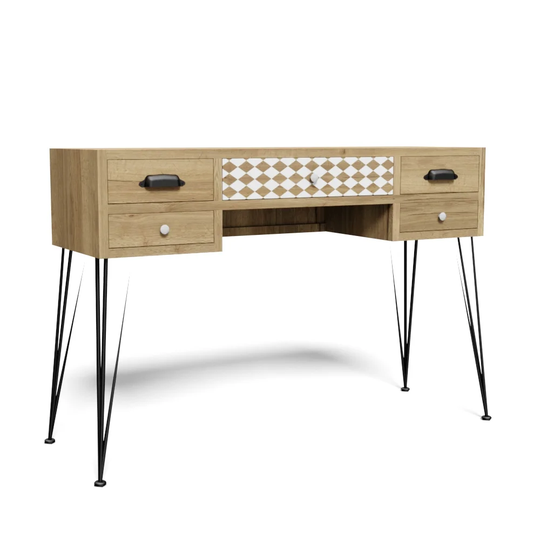 Ambrosia Desk