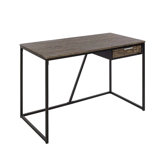 Chere Desk