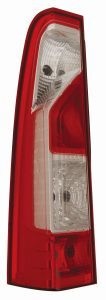 Combination Tail Light 442-1970R-UE Depo 4421970RUE