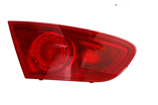 Combination Tail Light 044077 Valeo 044077