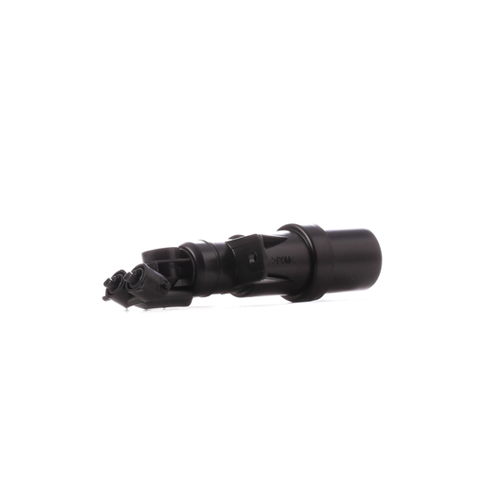 RIDEX Washer Fluid Jet, headlight cleaning AUDI 1280W0003 4B0955102,8D0955101,8D0955102
