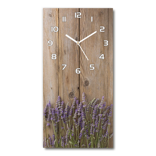 Jahseh Silent Wall Clock