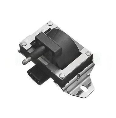 INTERMOTOR IGNITION COIL 12303 Replaces 5970 42,97531206,0 040 100 257,ZS257