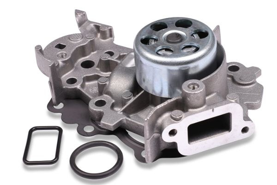Water Pump P954S