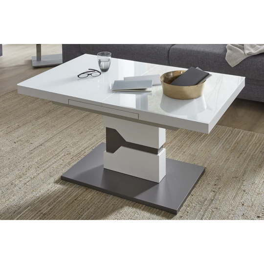 Erie Lift Top Coffee Table