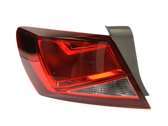 Combination Tail Light ORIGINAL PART 045108 Valeo 045108