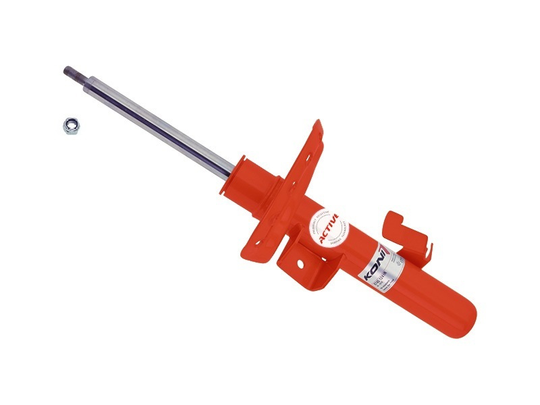 Koni Special Active shock absorber Volvo S60 / V60 II / S80 II / V70 III / XC70 II (front right) ( 8745-1241R 87451241R