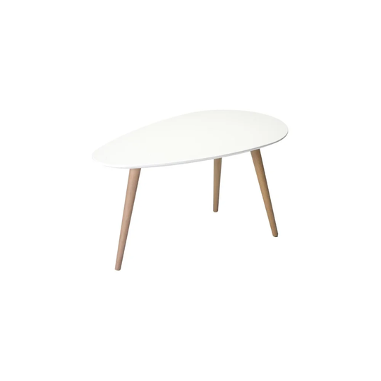 Harpenden Coffee Table