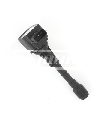 LEMARK DRY IGNITION COIL CP058 Replaces 22448-JA10A,22448-JA10C,22 44 8JA 10C