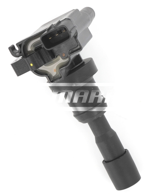 LEMARK DRY IGNITION COIL CP080 Replace MD321461,MD363552,ADC41478C,20467,XIC8525