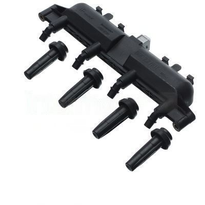 INTERMOTOR IGNITION COIL 12720 Replaces 5970 78,5970 79,5970A8,96358648,96358649
