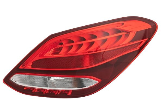 TAILLIGHT 2SK 2SK 354 874-021 Hella 2SK 354 874021