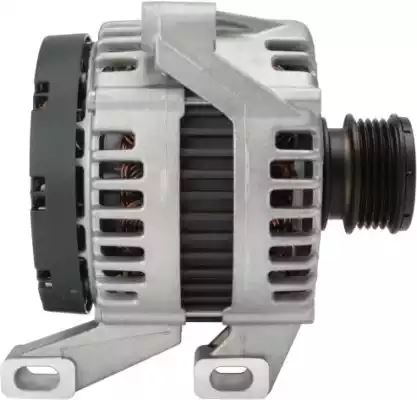 Alternator 8EL738212-611 by Hella