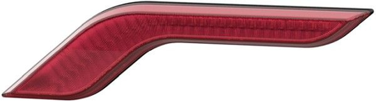 Combination Tail Light 2SB 013 399011