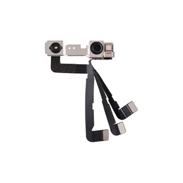 iPhone 11 Pro Front Camera Module
