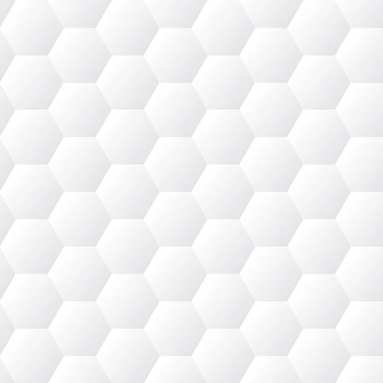 Laressa 2.08m x 1.46m Matte Wallpaper Roll