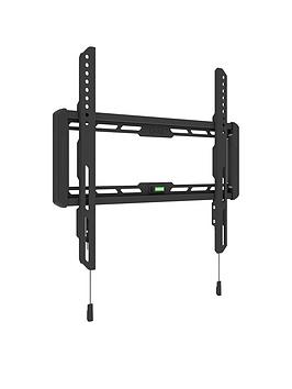 Multibrackets Fixed Wall Mount For 50 Inch - 85 Inch Tv'S