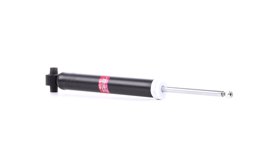 KYB Shock absorber BMW 3448017 33526791562,33526791565,33526791568 Shocks,Shock absorbers,Suspension shocks 33526791569,33526791570,33526791586
