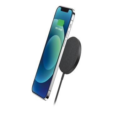 Anker PowerWave Wireless Charging Pad - 7.5W
