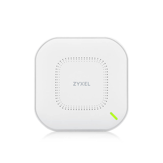 ZYXEL NWA110AX 802.11ax 1.73 Gbit/s Wireless Access Point
