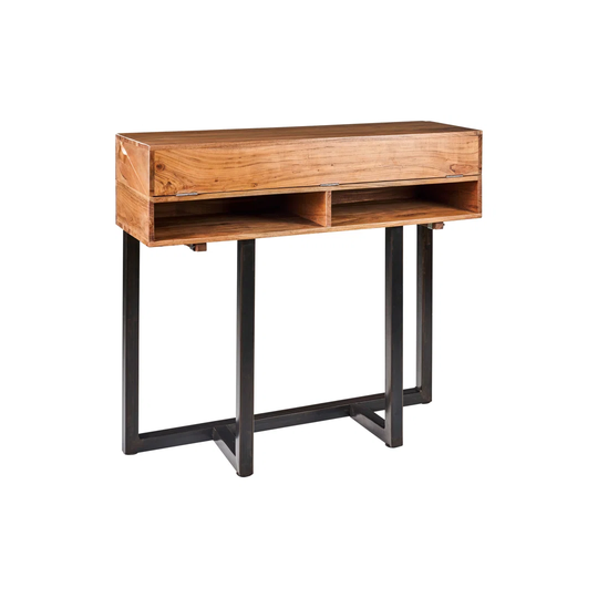 Kat Desk