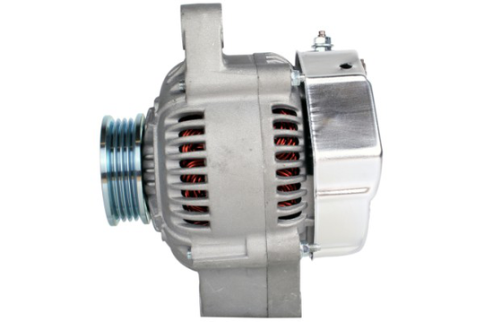 Alternator 8EL012427-891 by Hella