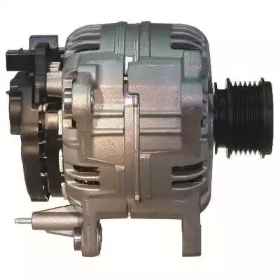 Alternator 8EL738192-001 by Hella