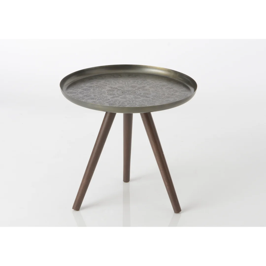 Kathryn Tray Table