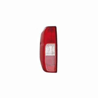 Tail Light LEFT DPA2105L Depo DPA2105L
