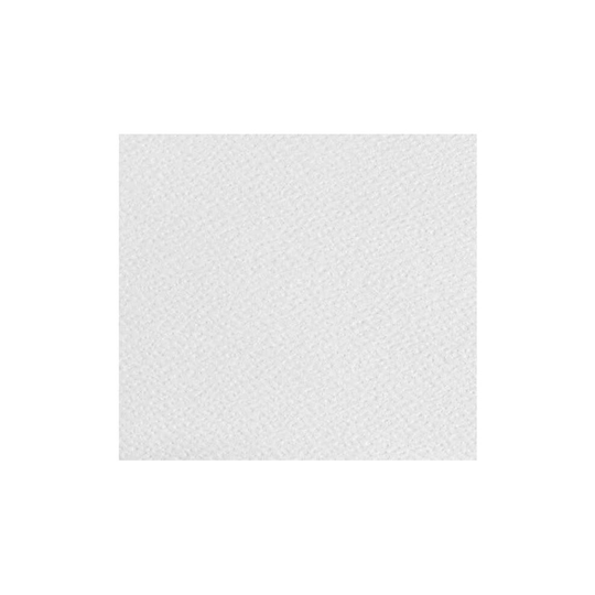 A4 Gesso White Hammered Paper 120gsm 10 Sheets