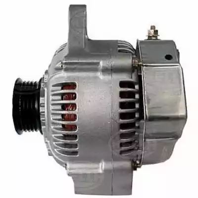 Alternator 8EL737838-001 by Hella