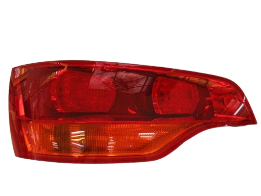Combination Tail Light LLF761 Magneti Marelli LLF761