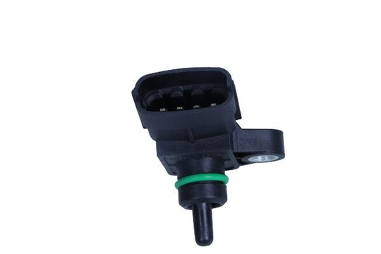 Air Pressure Sensor, height adaptation 210430