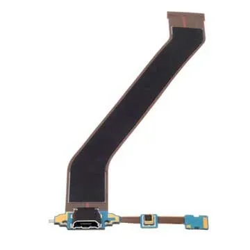 Samsung Galaxy Tab 3 10.1 P5200 Charging Connector Flex Cable