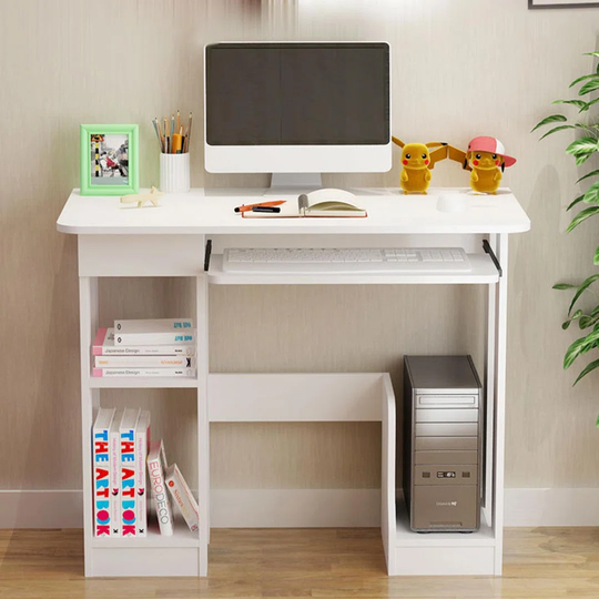 Demico Computer Desk
